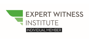 expert witness institute
