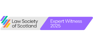 law society of scotland logo